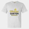 Heavyweight Ring Spun Tee Thumbnail