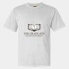 Heavyweight Ring Spun Tee Thumbnail