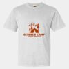 Heavyweight Ring Spun Tee Thumbnail