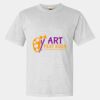 Heavyweight Ring Spun Tee Thumbnail