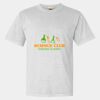Heavyweight Ring Spun Tee Thumbnail