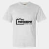 Heavyweight Ring Spun Tee Thumbnail