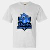 Heavyweight Ring Spun Tee Thumbnail