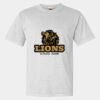 Heavyweight Ring Spun Tee Thumbnail
