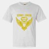 Heavyweight Ring Spun Tee Thumbnail