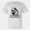 Heavyweight Ring Spun Tee Thumbnail