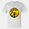 Heavyweight Ring Spun Tee Thumbnail