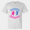 Heavyweight Ring Spun Tee Thumbnail