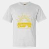 Heavyweight Ring Spun Tee Thumbnail