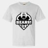 Heavyweight Ring Spun Tee Thumbnail