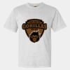 Heavyweight Ring Spun Tee Thumbnail