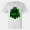 Heavyweight Ring Spun Tee Thumbnail