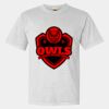Heavyweight Ring Spun Tee Thumbnail