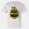 Heavyweight Ring Spun Tee Thumbnail