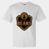 Heavyweight Ring Spun Tee Thumbnail
