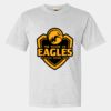Heavyweight Ring Spun Tee Thumbnail