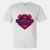 Heavyweight Ring Spun Tee Thumbnail