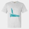 Heavyweight Ring Spun Tee Thumbnail