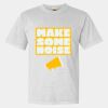 Heavyweight Ring Spun Tee Thumbnail