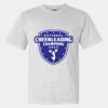 Heavyweight Ring Spun Tee Thumbnail