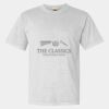 Heavyweight Ring Spun Tee Thumbnail