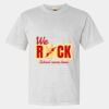Heavyweight Ring Spun Tee Thumbnail