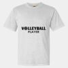 Heavyweight Ring Spun Tee Thumbnail
