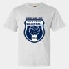 Heavyweight Ring Spun Tee Thumbnail