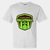 Heavyweight Ring Spun Tee Thumbnail