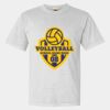 Heavyweight Ring Spun Tee Thumbnail