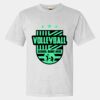 Heavyweight Ring Spun Tee Thumbnail