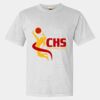 Heavyweight Ring Spun Tee Thumbnail