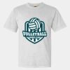 Heavyweight Ring Spun Tee Thumbnail