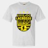 Heavyweight Ring Spun Tee Thumbnail