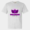 Heavyweight Ring Spun Tee Thumbnail