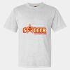 Heavyweight Ring Spun Tee Thumbnail