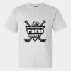 Heavyweight Ring Spun Tee Thumbnail