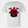 Heavyweight Ring Spun Tee Thumbnail