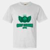 Heavyweight Ring Spun Tee Thumbnail