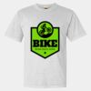 Heavyweight Ring Spun Tee Thumbnail