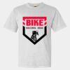 Heavyweight Ring Spun Tee Thumbnail