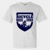 Heavyweight Ring Spun Tee Thumbnail