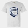 Heavyweight Ring Spun Tee Thumbnail