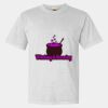 Heavyweight Ring Spun Tee Thumbnail