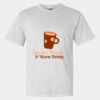 Heavyweight Ring Spun Tee Thumbnail