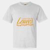 Heavyweight Ring Spun Tee Thumbnail