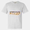 Heavyweight Ring Spun Tee Thumbnail