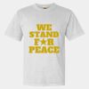 Heavyweight Ring Spun Tee Thumbnail