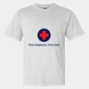 Heavyweight Ring Spun Tee Thumbnail