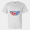 Heavyweight Ring Spun Tee Thumbnail